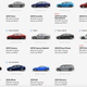 Illustration for article titled Toyota Is Making So Much Money It Can Do Nothing But Slash Your Choice Of Cars